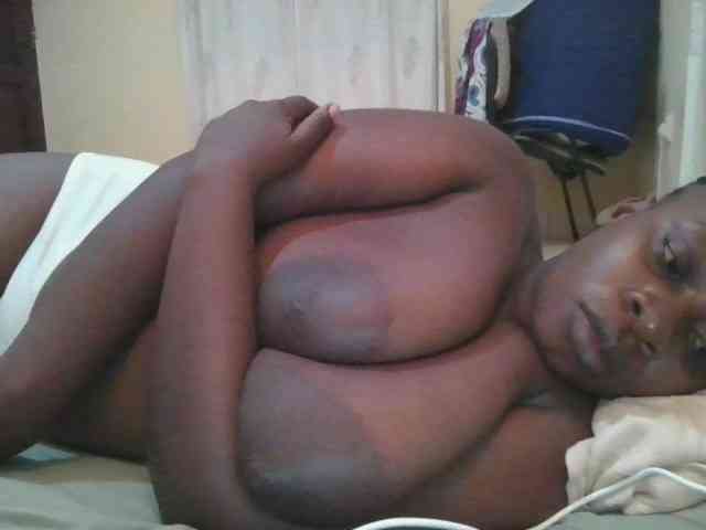 Swityass24 Swityass24