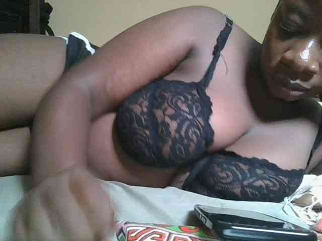 Swityass24 webcam