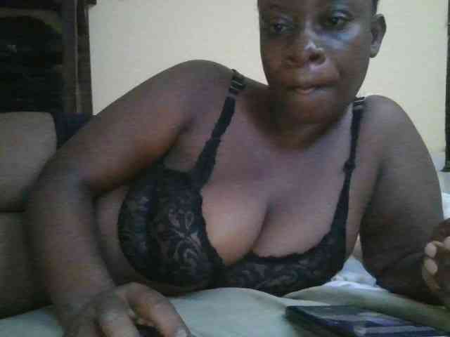 Swityass24 webcam