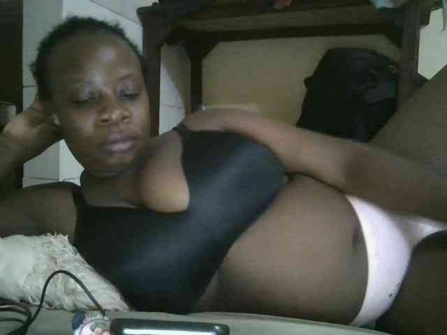 Swityass24 Swityass24