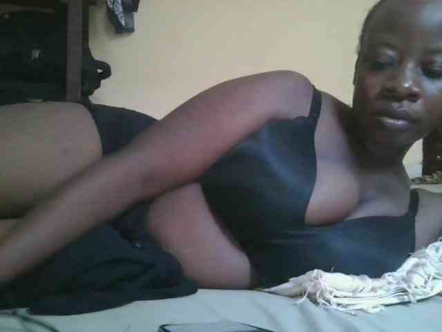 Swityass24 Swityass24