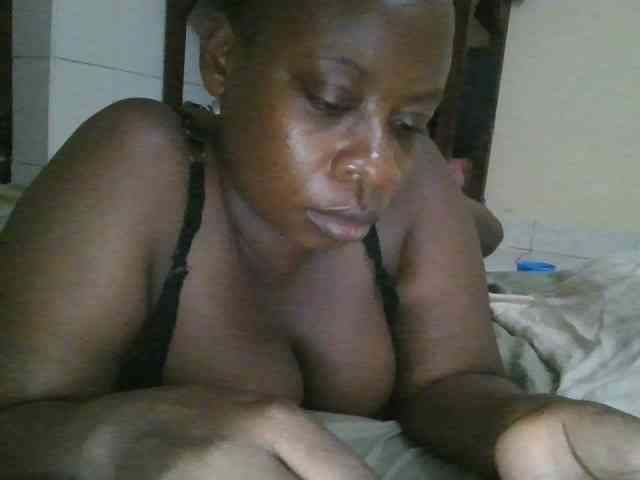 Swityass24 webcam