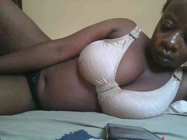 Swityass24 webcam