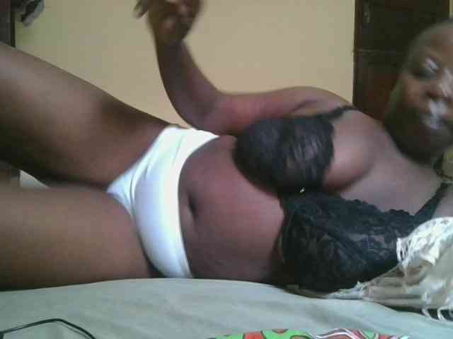 Swityass24 webcam