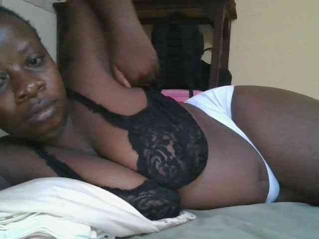 Swityass24 Swityass24