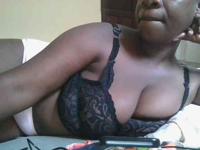 Swityass24 webcam