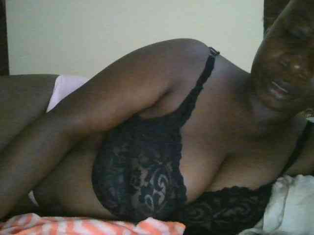 Swityass24 webcam