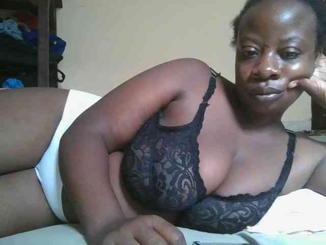 Swityass24 webcam