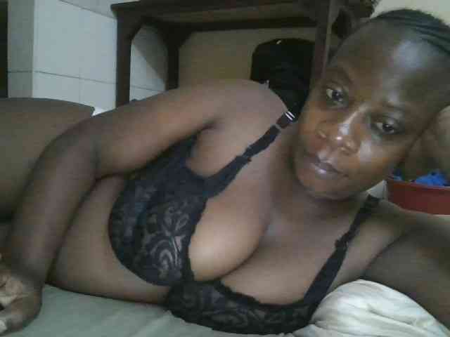 Swityass24 webcam