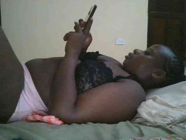 Swityass24 webcam