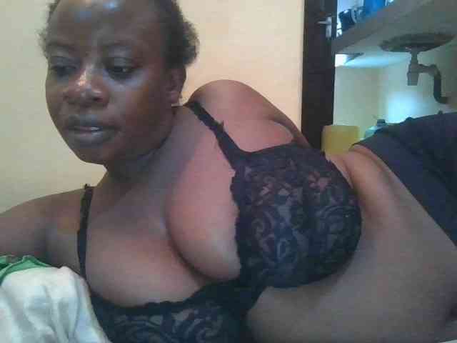 Swityass24 webcam