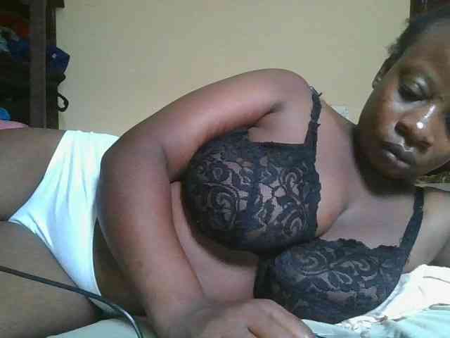 Swityass24 webcam