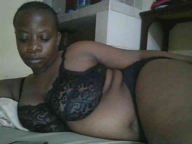 Swityass24 webcam