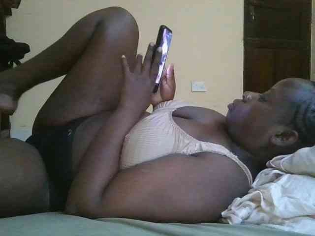 Swityass24 webcam