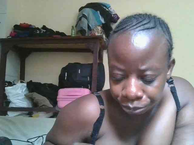Swityass24 webcam
