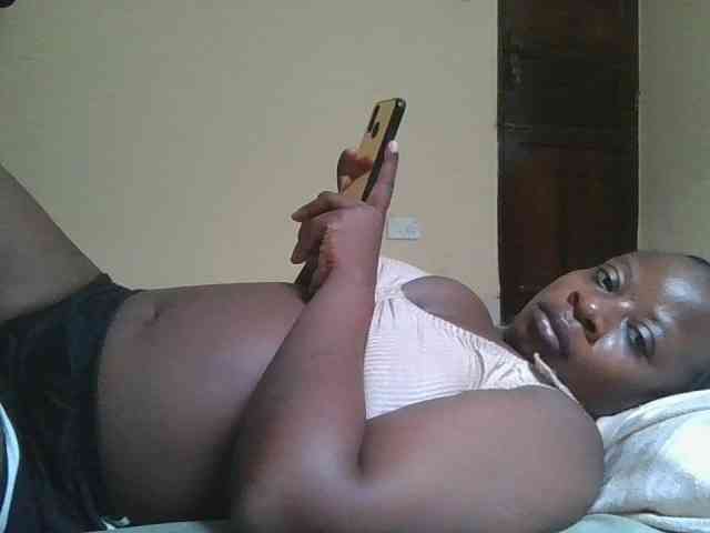 Swityass24 webcam