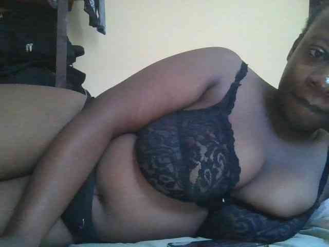 Swityass24 Swityass24