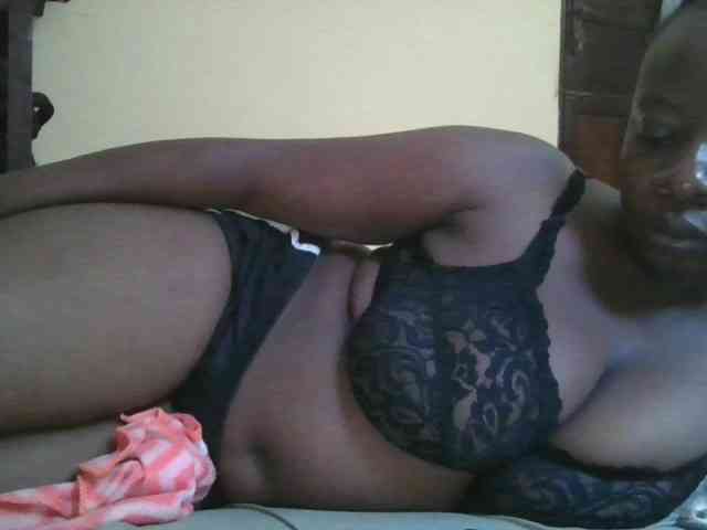Swityass24 webcam