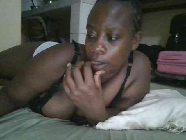 Swityass24 webcam