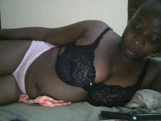 Swityass24 webcam
