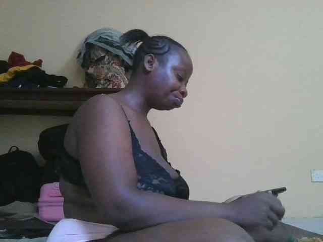 Swityass24 webcam