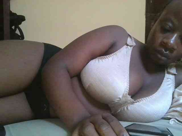 Swityass24 webcam