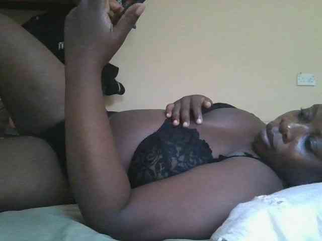 Swityass24 Swityass24