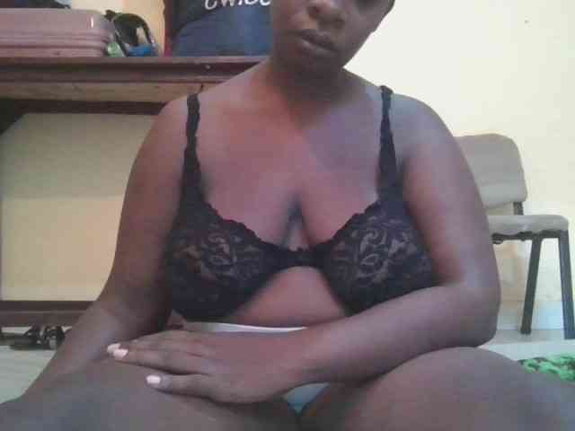 Swityass24 webcam