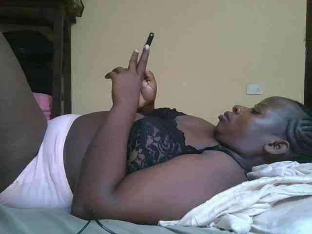 Swityass24 webcam