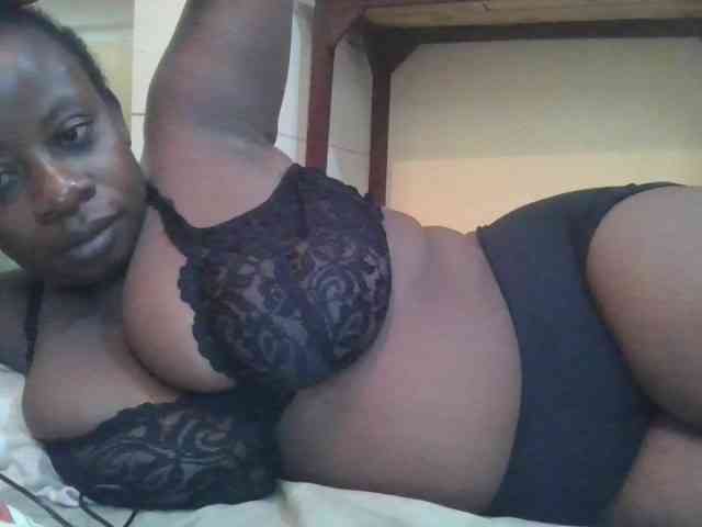 Swityass24 webcam