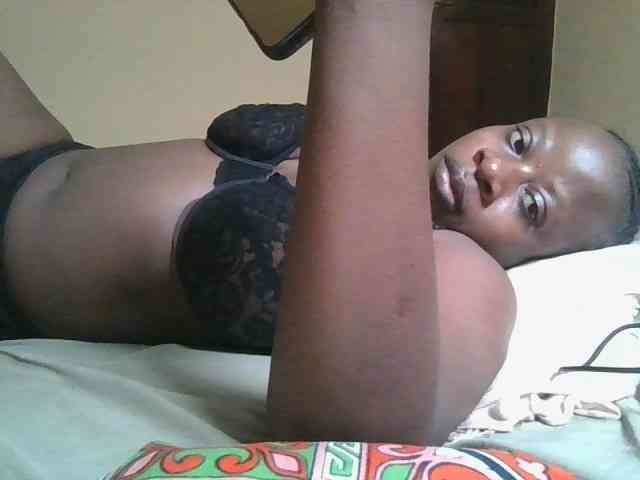 Swityass24 webcam