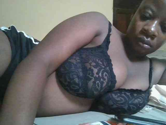 Swityass24 webcam