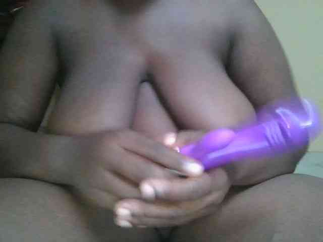 Swityass24 Swityass24