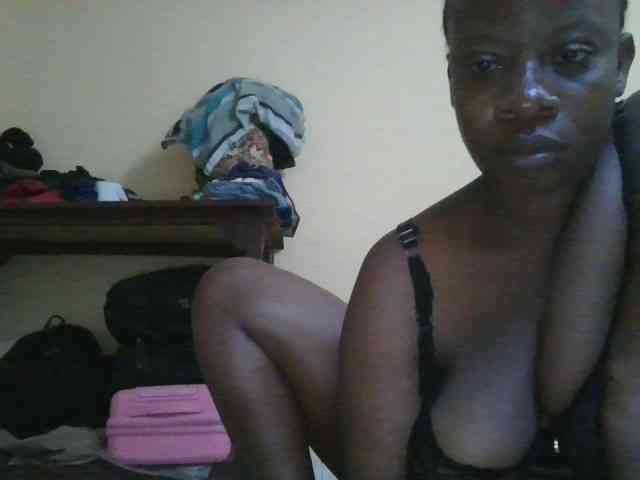 Swityass24 webcam