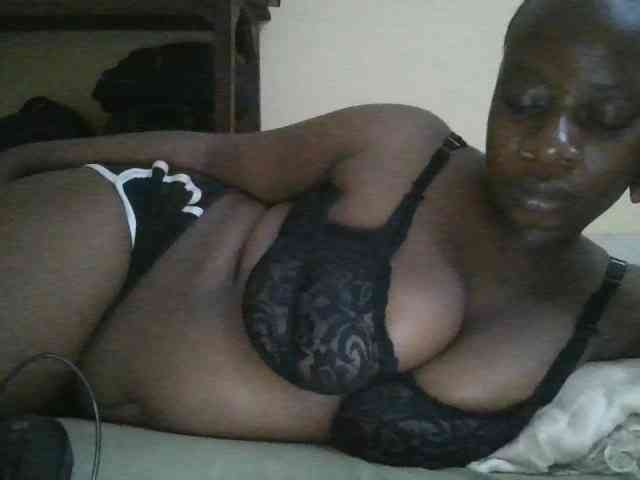 Swityass24 webcam