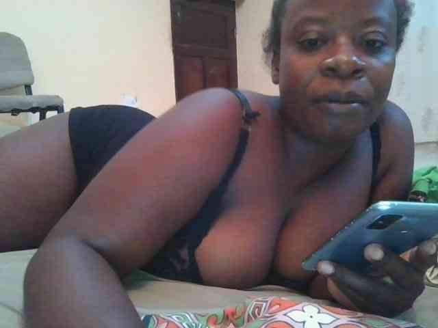 Swityass24 webcam