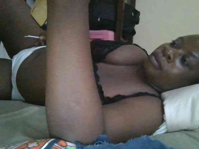 Swityass24 webcam