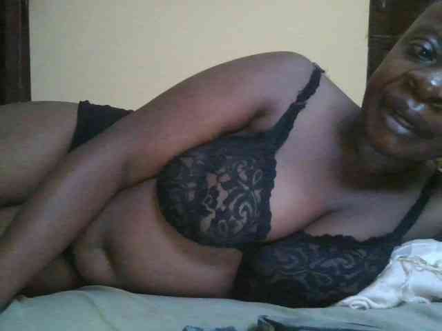 Swityass24 webcam