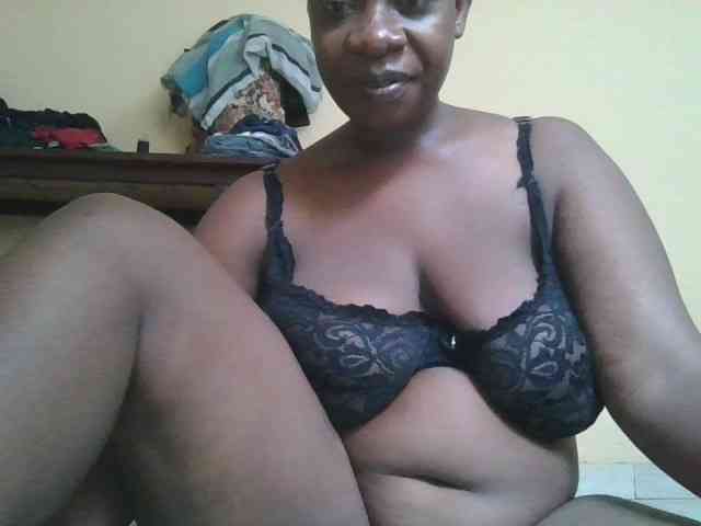 Swityass24 webcam