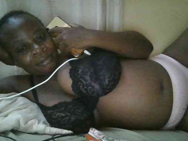 Swityass24 Swityass24