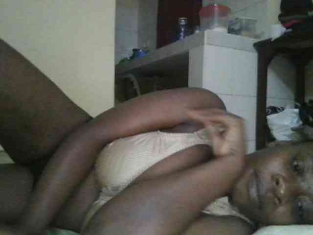Swityass24 webcam