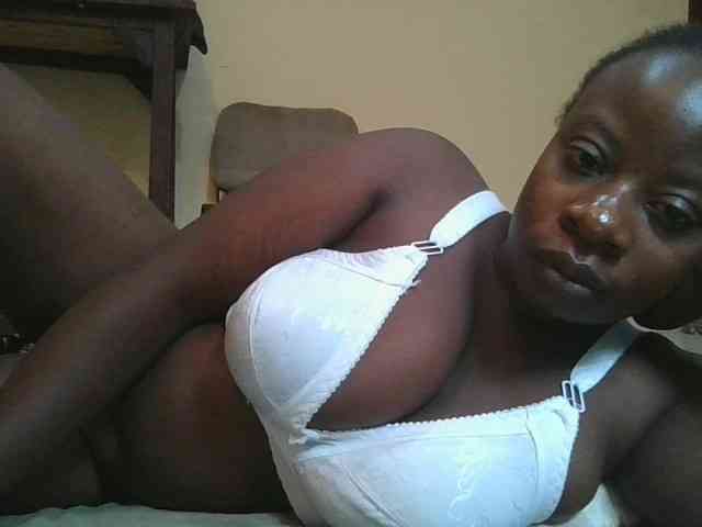 Swityass24 Swityass24