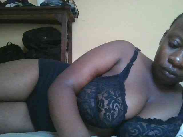 Swityass24 webcam