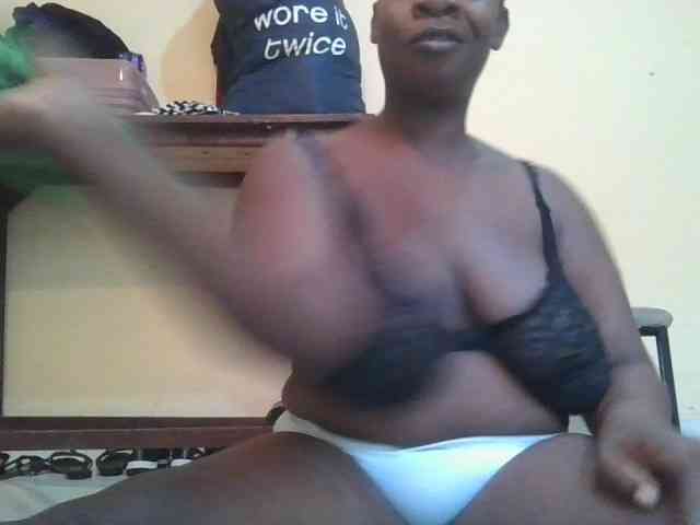 Swityass24 Swityass24