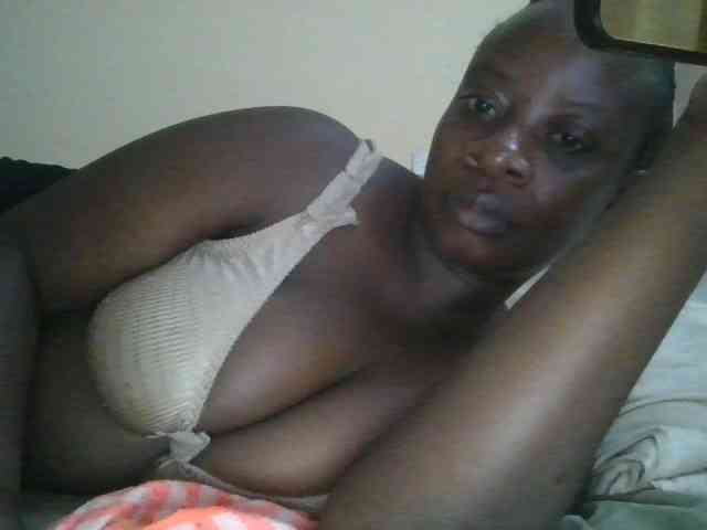 Swityass24 webcam