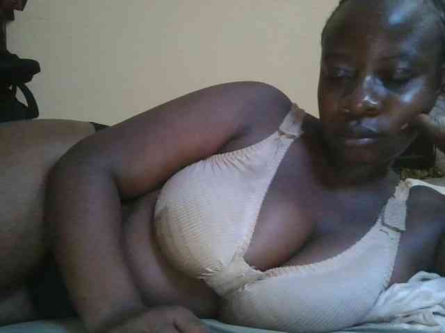 Swityass24 webcam