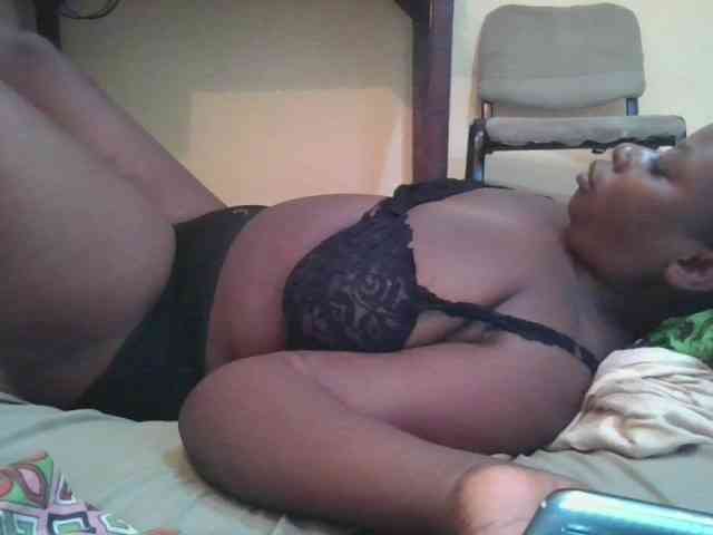 Swityass24 Swityass24