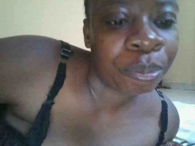 Swityass24 webcam