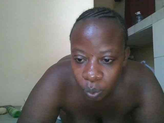 Swityass24 webcam