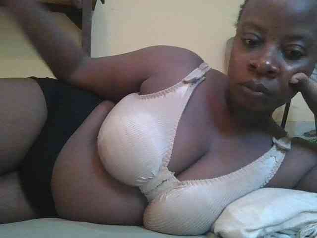 Swityass24 Swityass24